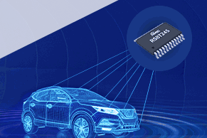 董明珠：格力为特斯拉供应底盘装备，白电企业对“造车”达成共识？